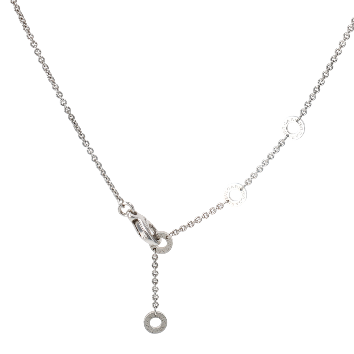 COLLIER_BVLGARI_PARENTESI image