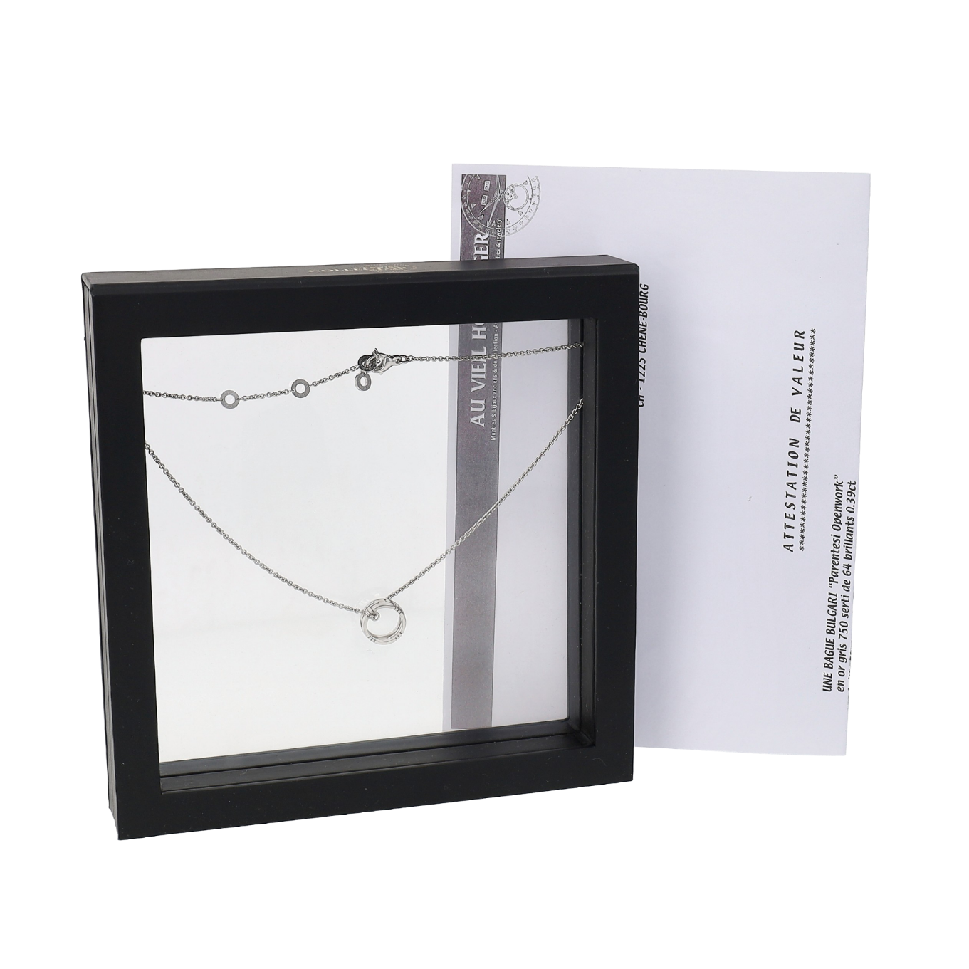COLLIER_BVLGARI_PARENTESI image