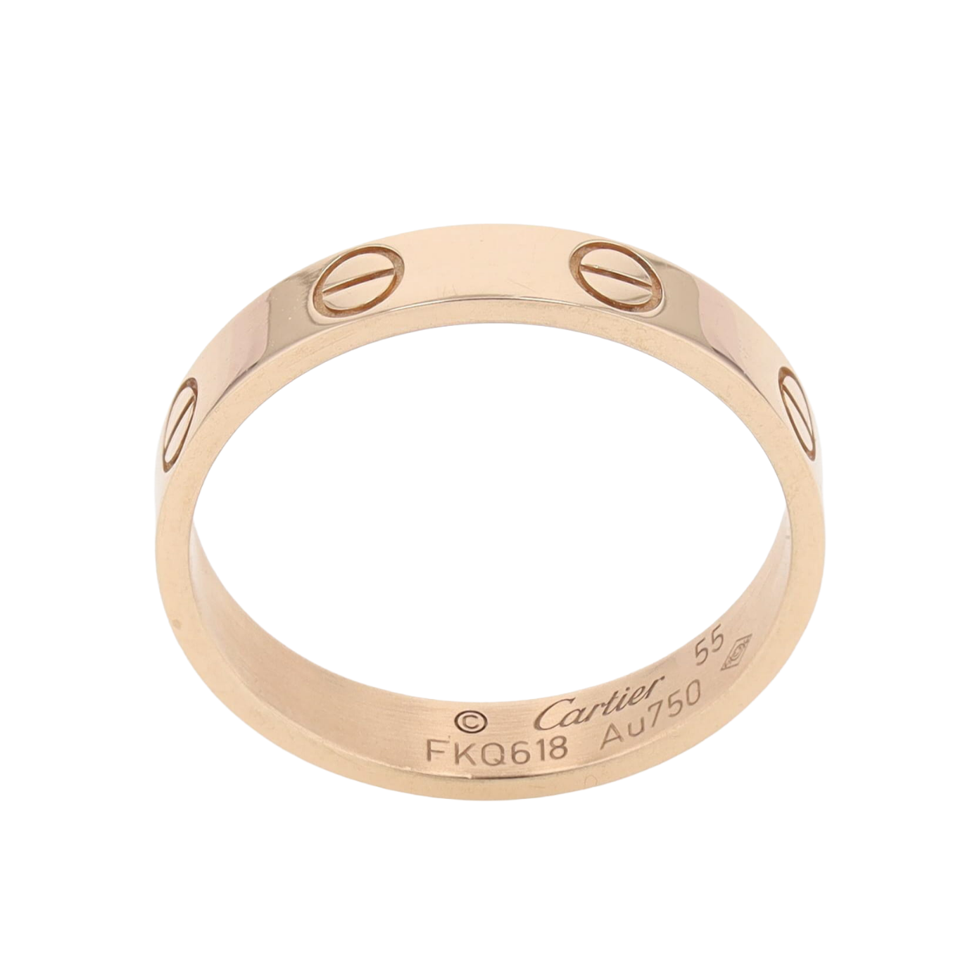 ALLIANCE_CARTIER_LOVE image