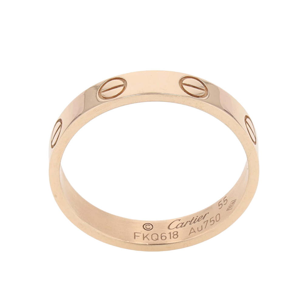 ALLIANCE_CARTIER_LOVE image