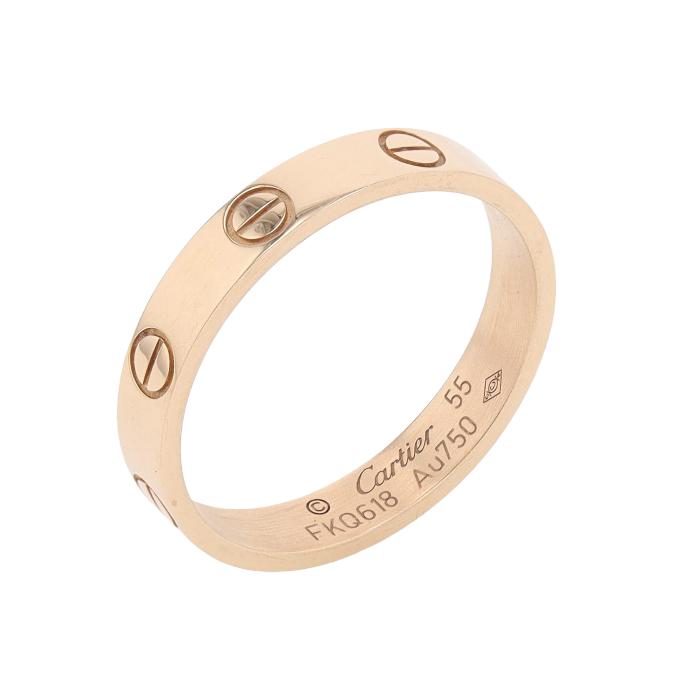 ALLIANCE_CARTIER_LOVE image