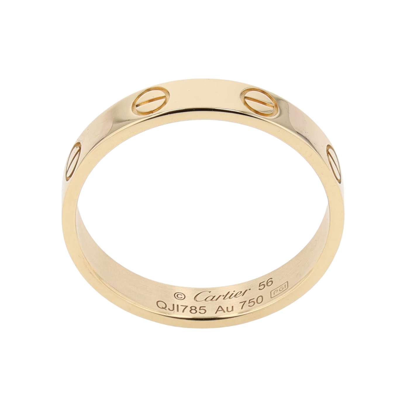 ALLIANCE_CARTIER_LOVE image