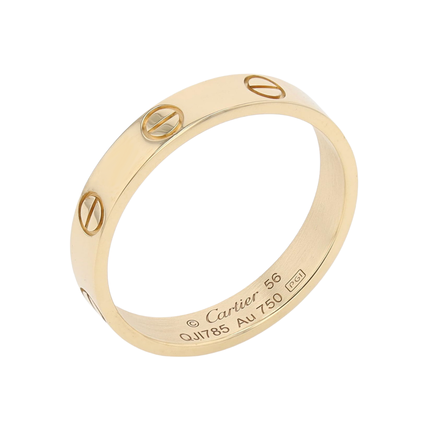 ALLIANCE_CARTIER_LOVE image