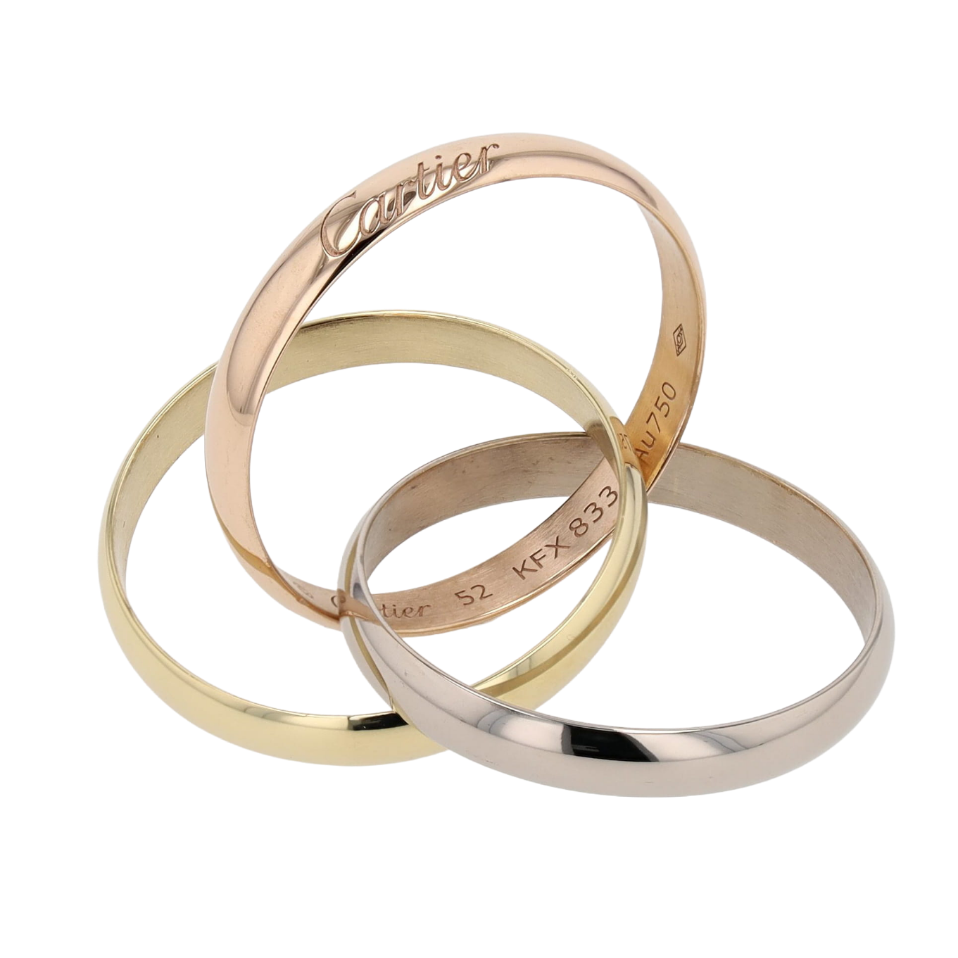 BAGUE_CARTIER_TRINITY image