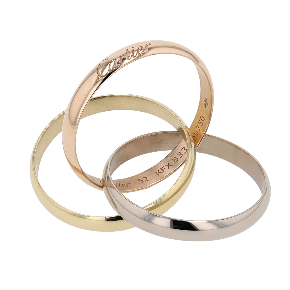 BAGUE_CARTIER_TRINITY image