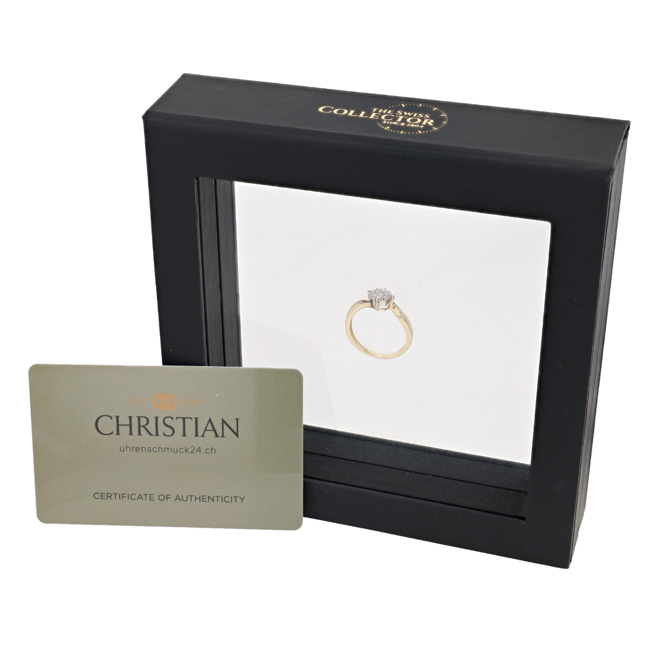 BAGUE_DIAMONDS_BY_CHRISTIAN_0.33_CT image