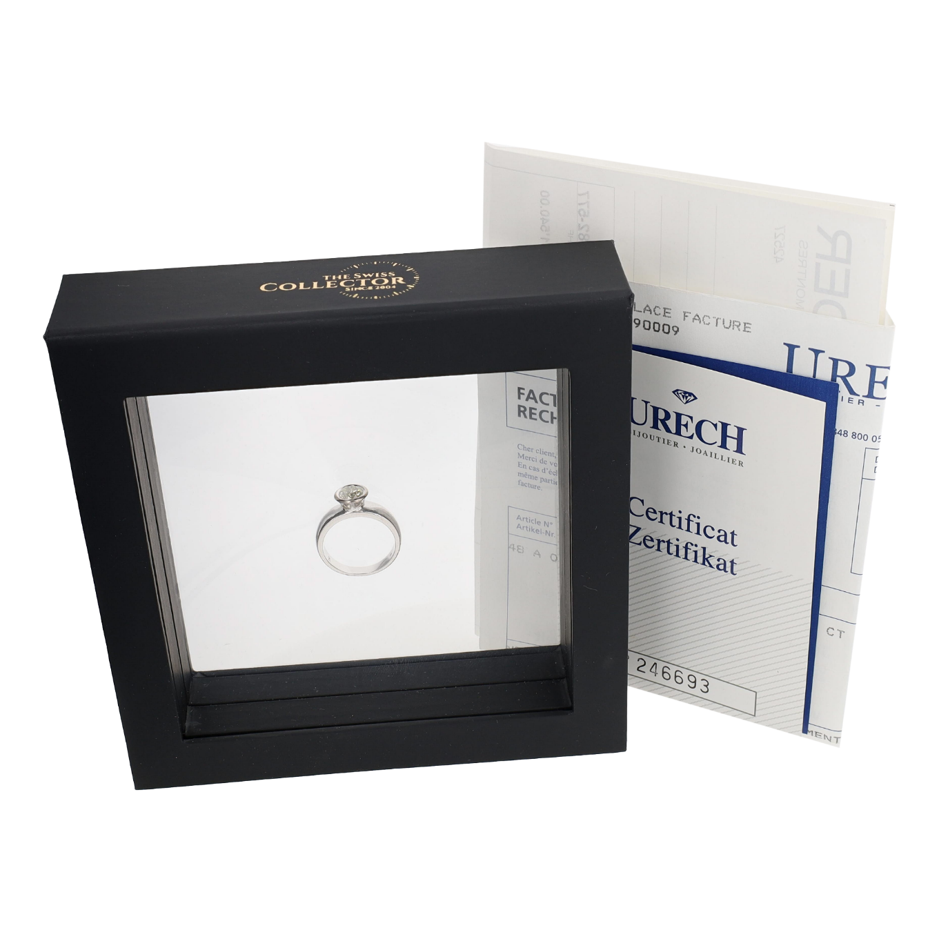BAGUE_SOLITAIRE_DIAMANT_1.00_CT image