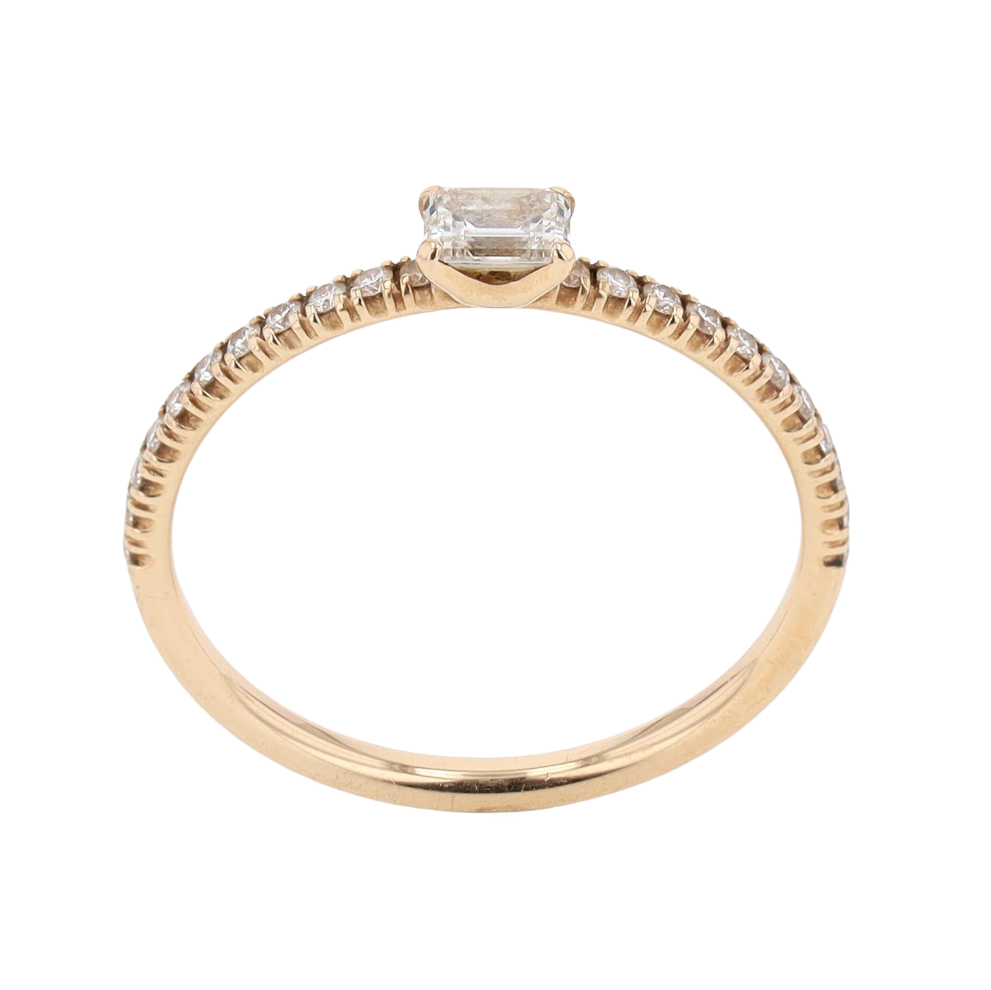 BAGUE_CARTIER_ETINCELLE_DIAMANT_0.16_CT image