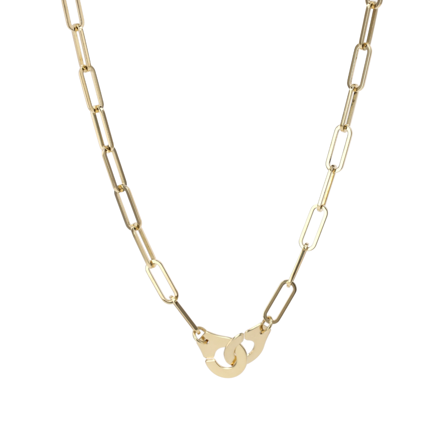 COLLIER_DINH_VAN_MENOTTES image