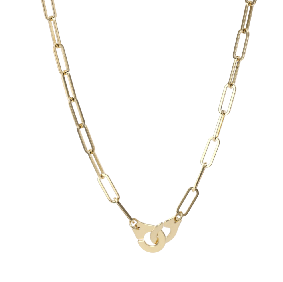 COLLIER_DINH_VAN_MENOTTES image