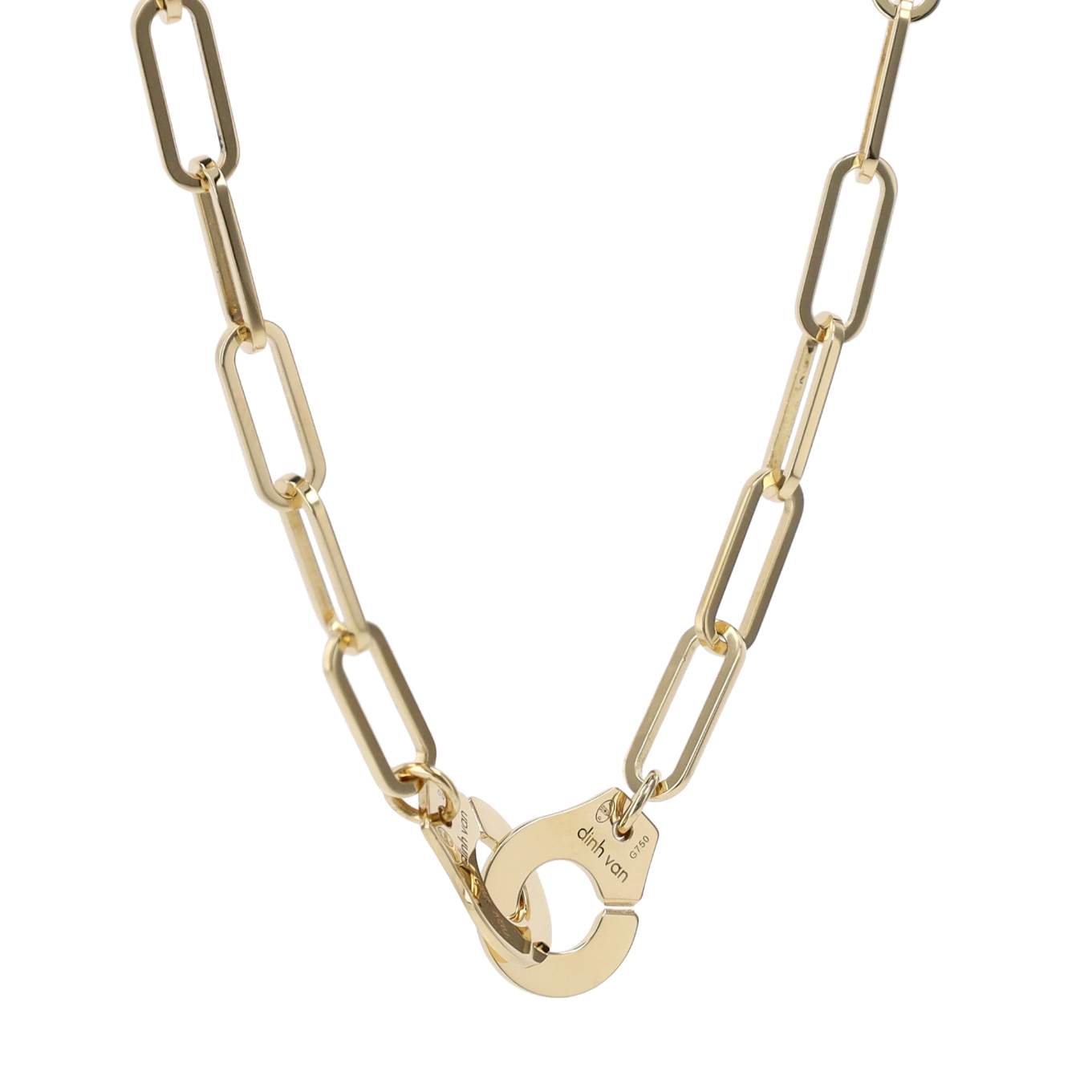 COLLIER_DINH_VAN_MENOTTES image