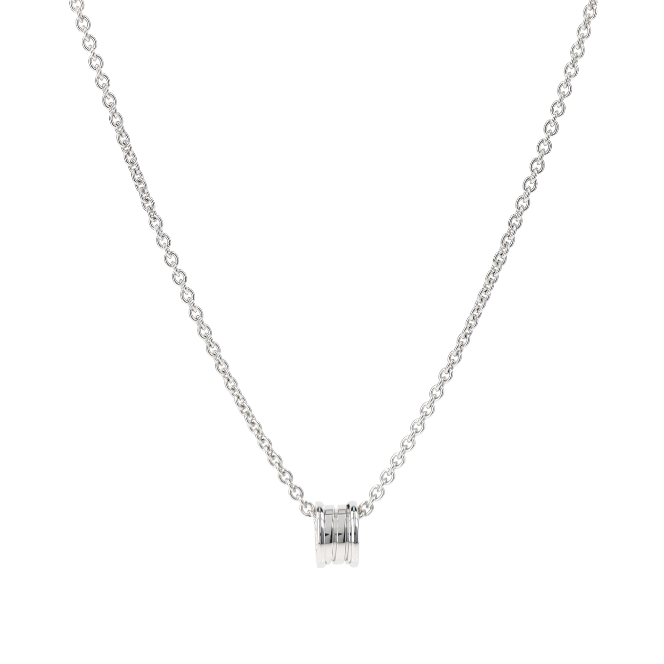 COLLIER_BVLGARI_B.ZERO1_3_BANDES image