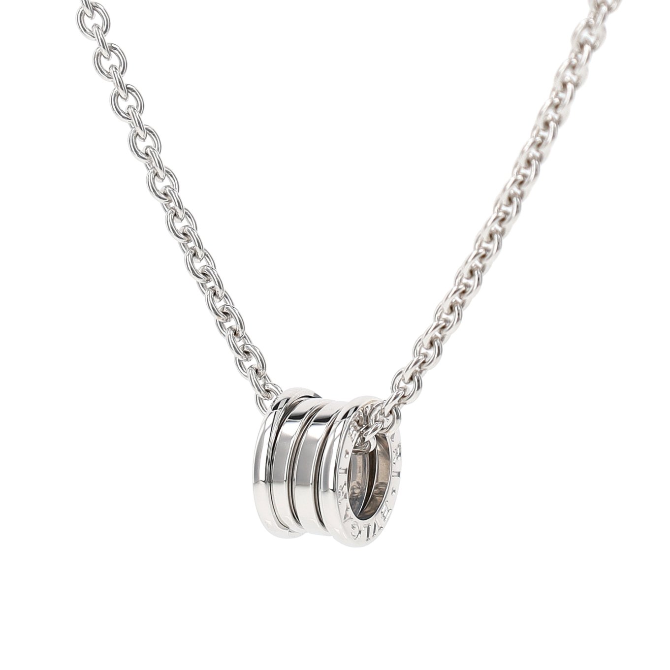 COLLIER_BVLGARI_B.ZERO1_3_BANDES image