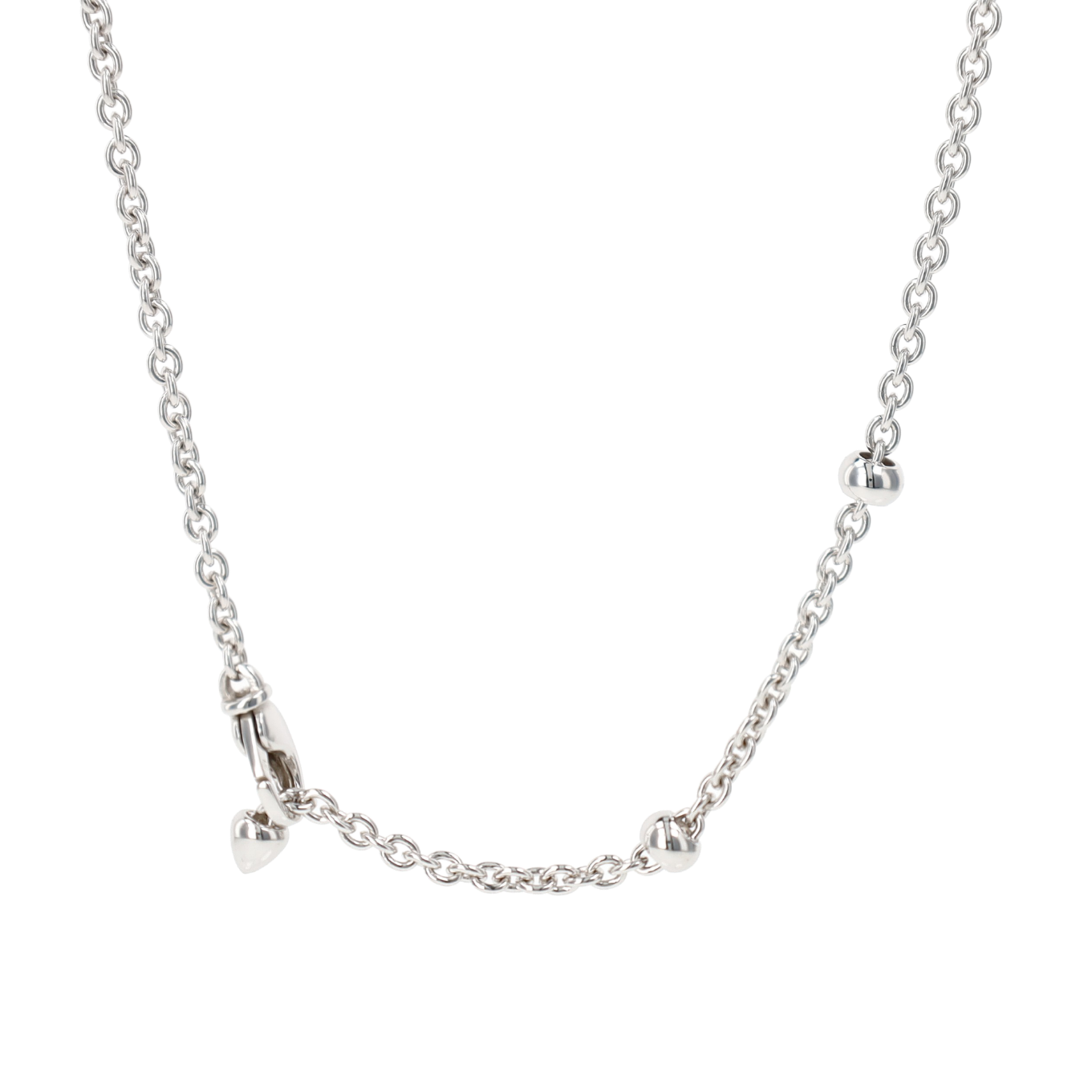 COLLIER_BVLGARI_B.ZERO1_3_BANDES image