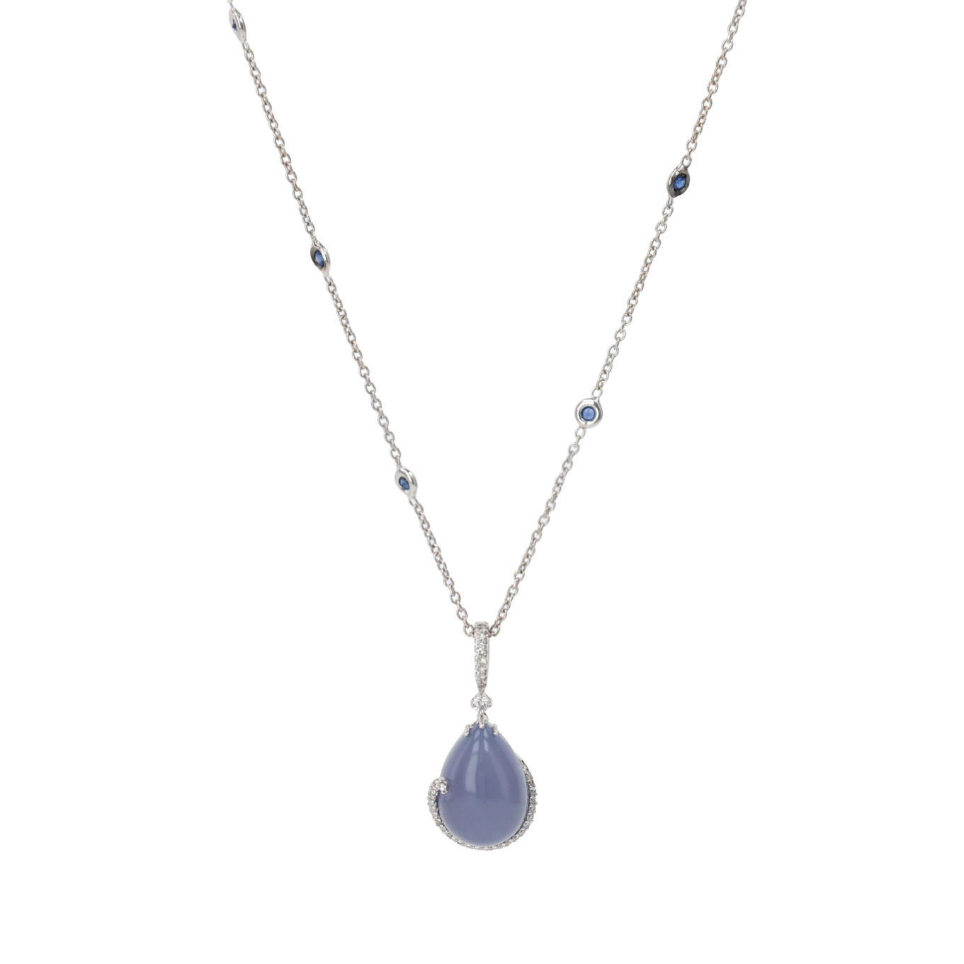 COLLIER_PENDENTIF_JADEITE_LAVANDE_16.50_CT image