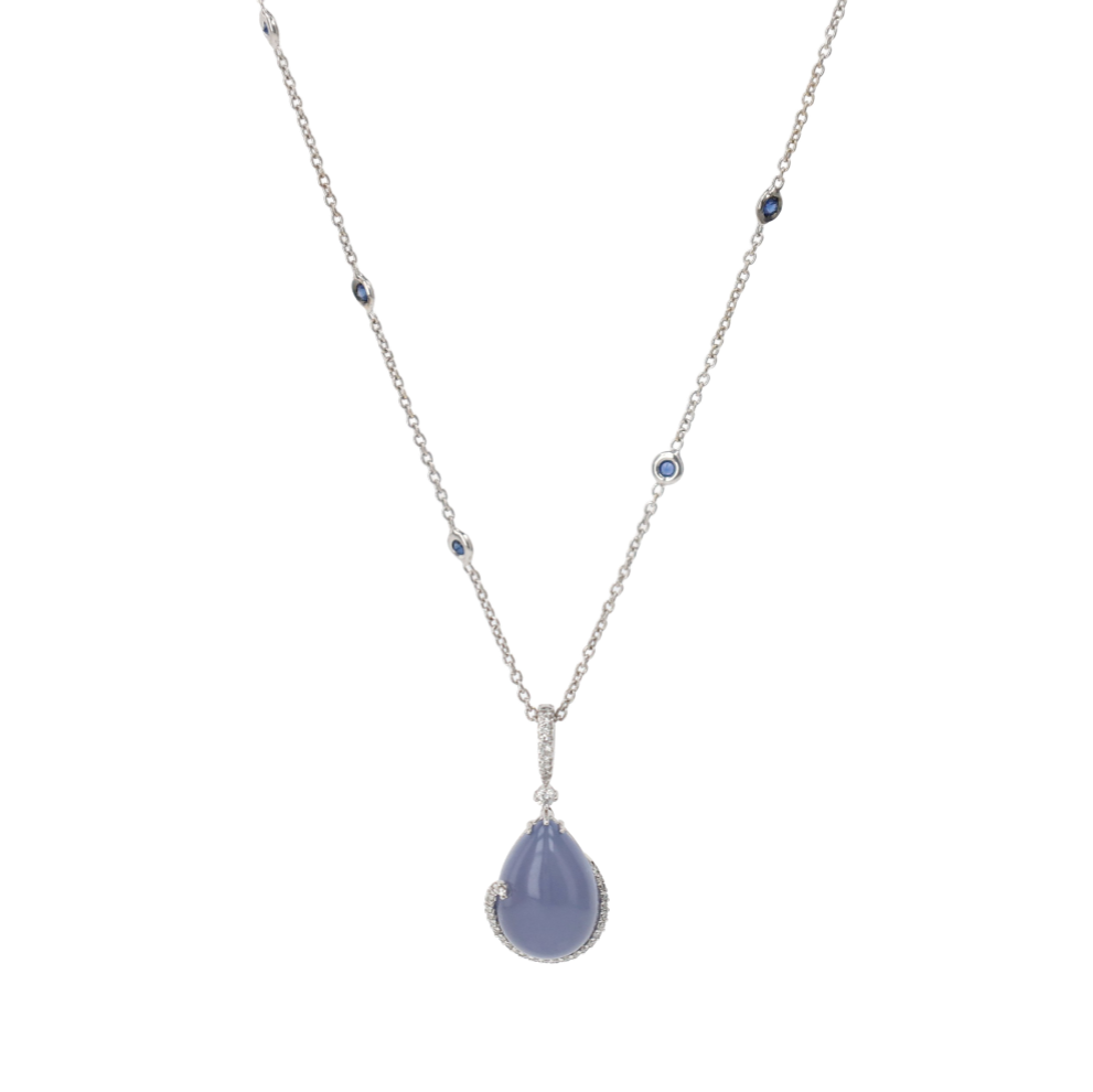COLLIER_PENDENTIF_JADEITE_LAVANDE_16.50_CT image