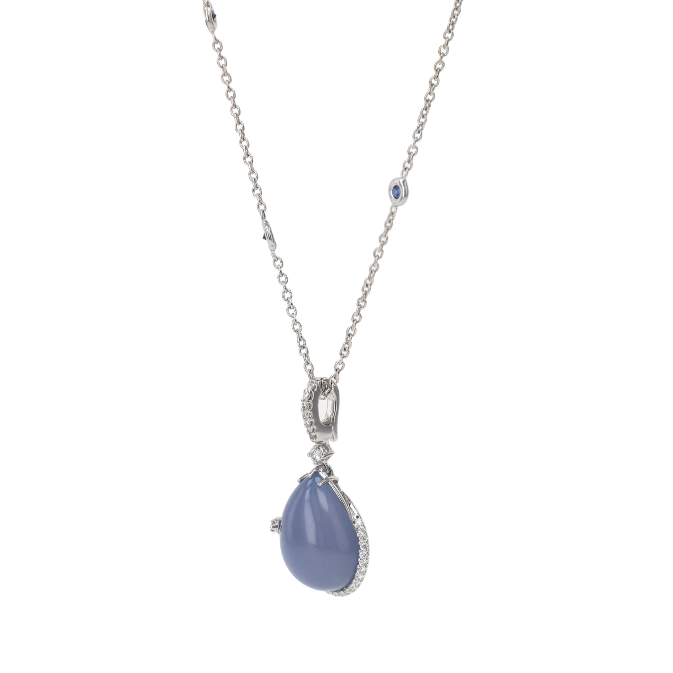 COLLIER_PENDENTIF_JADEITE_LAVANDE_16.50_CT image