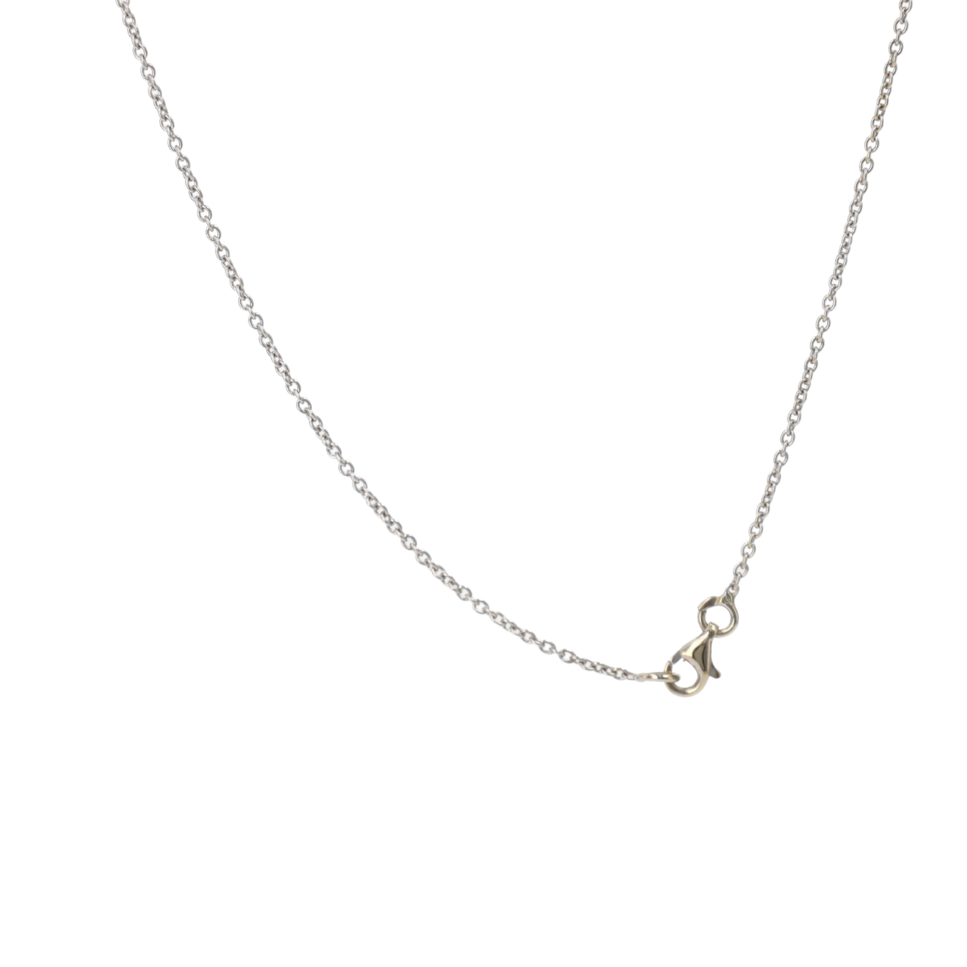 COLLIER_PENDENTIF_JADEITE_LAVANDE_16.50_CT image