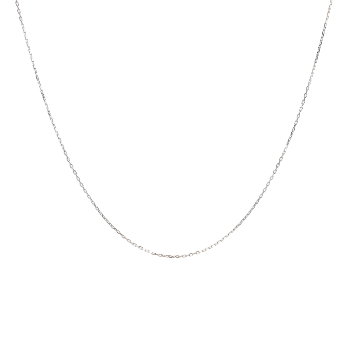 CHAINE_CARTIER_MAILLE_FORCAT image