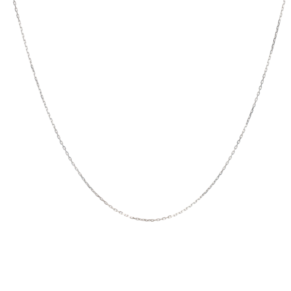 CHAINE_CARTIER_MAILLE_FORCAT image
