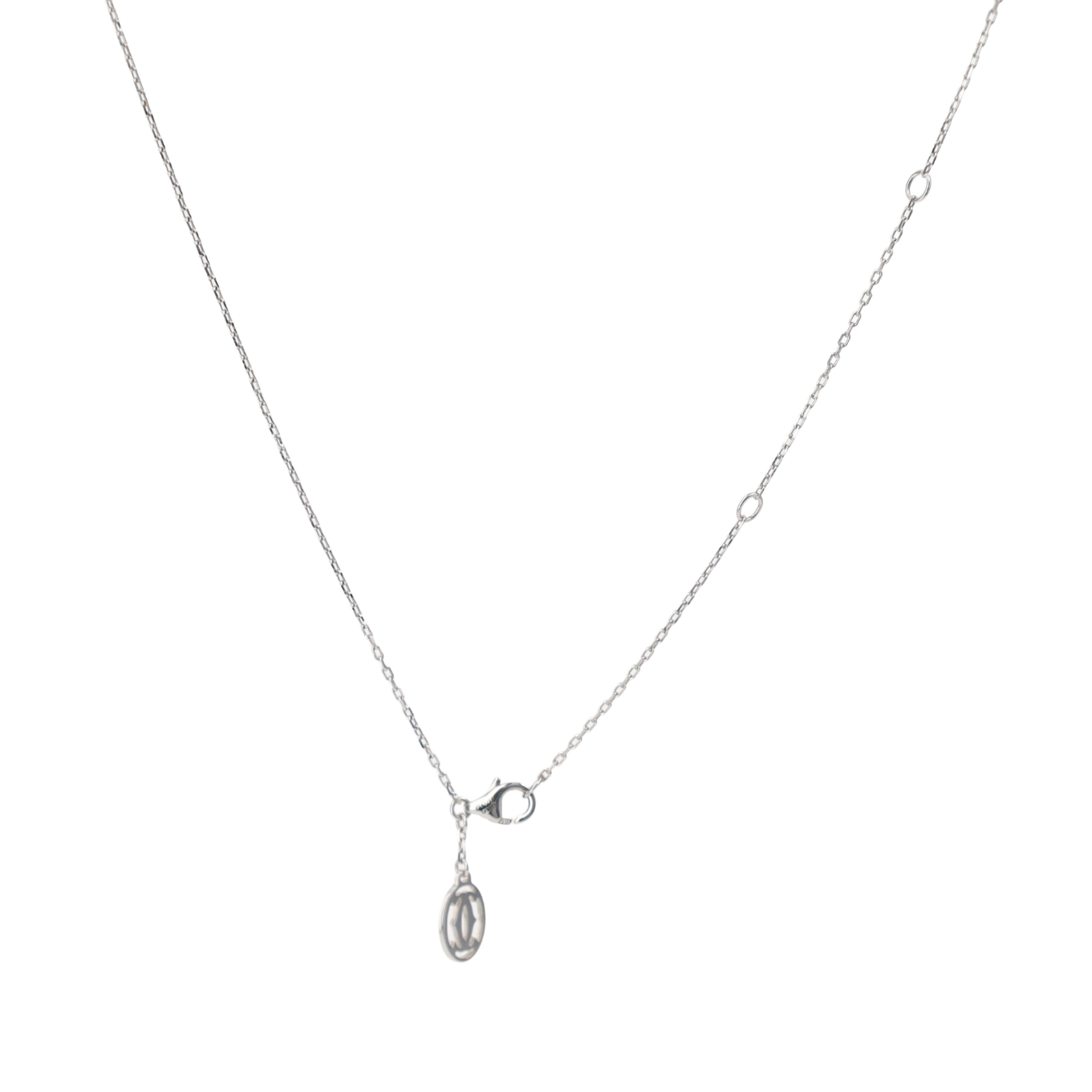 CHAINE_CARTIER_MAILLE_FORCAT image