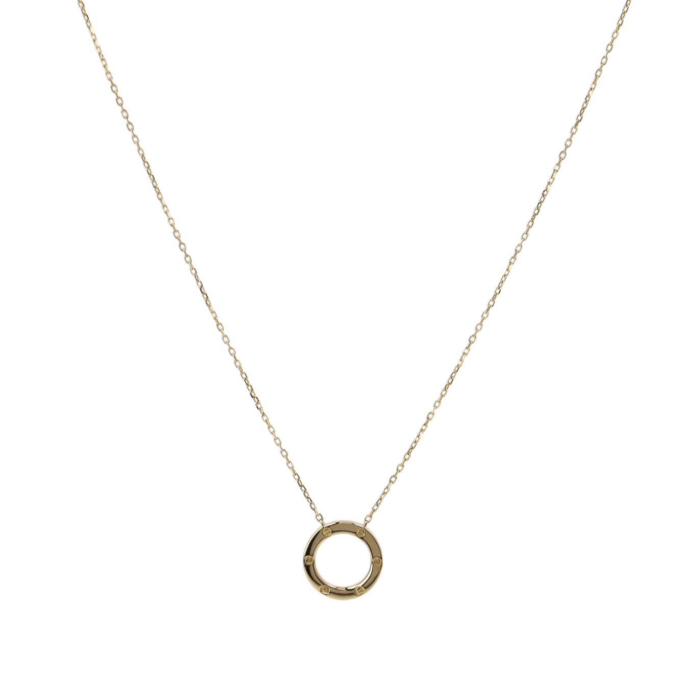 COLLIER_CARTIER_LOVE image
