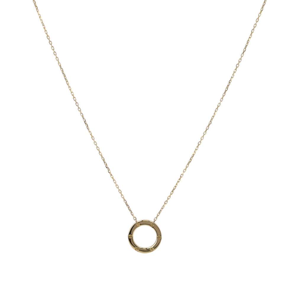 COLLIER_CARTIER_LOVE image