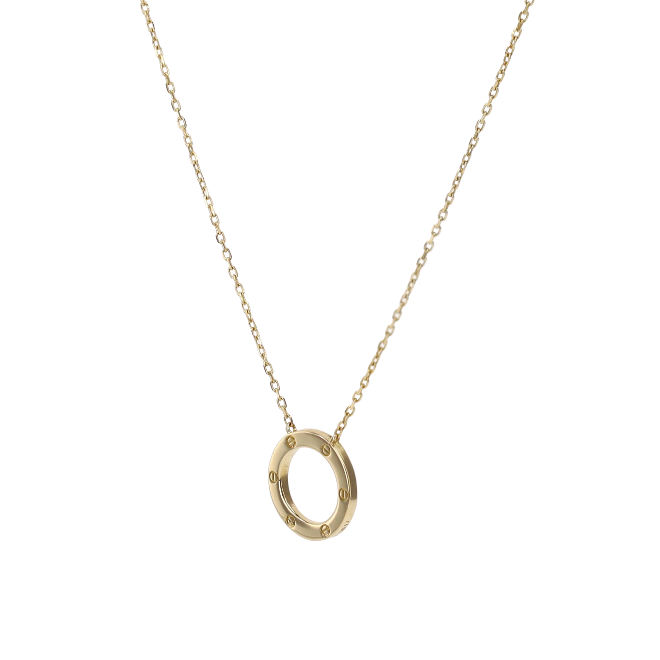 COLLIER_CARTIER_LOVE image