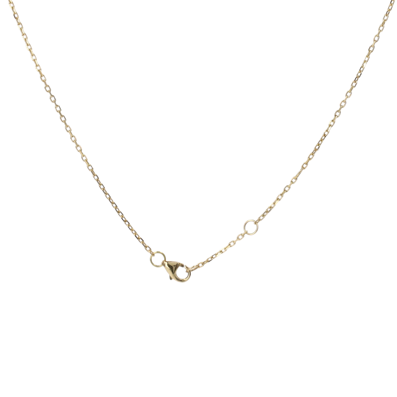 COLLIER_CARTIER_LOVE image