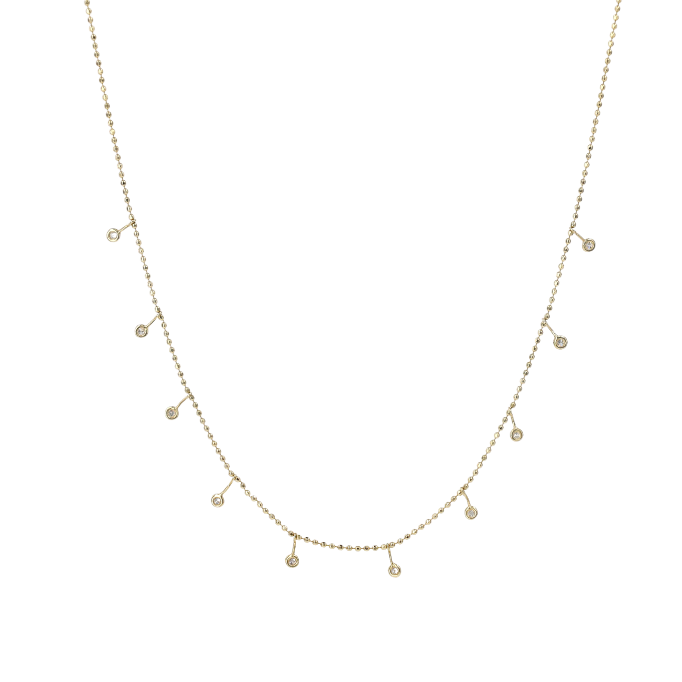 COLLIER_RAS-DE-COU_OR_JAUNE_DIAMANTS_0.20_CT image