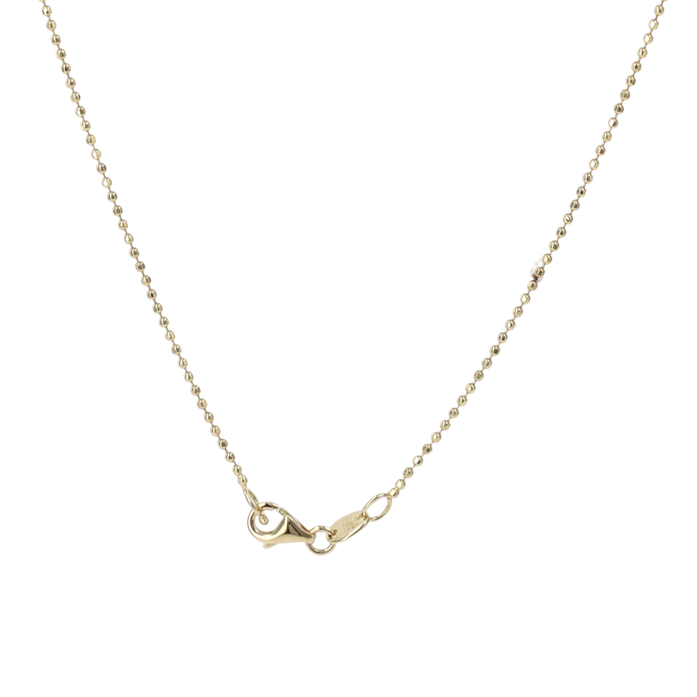COLLIER_RAS-DE-COU_OR_JAUNE_DIAMANTS_0.20_CT image