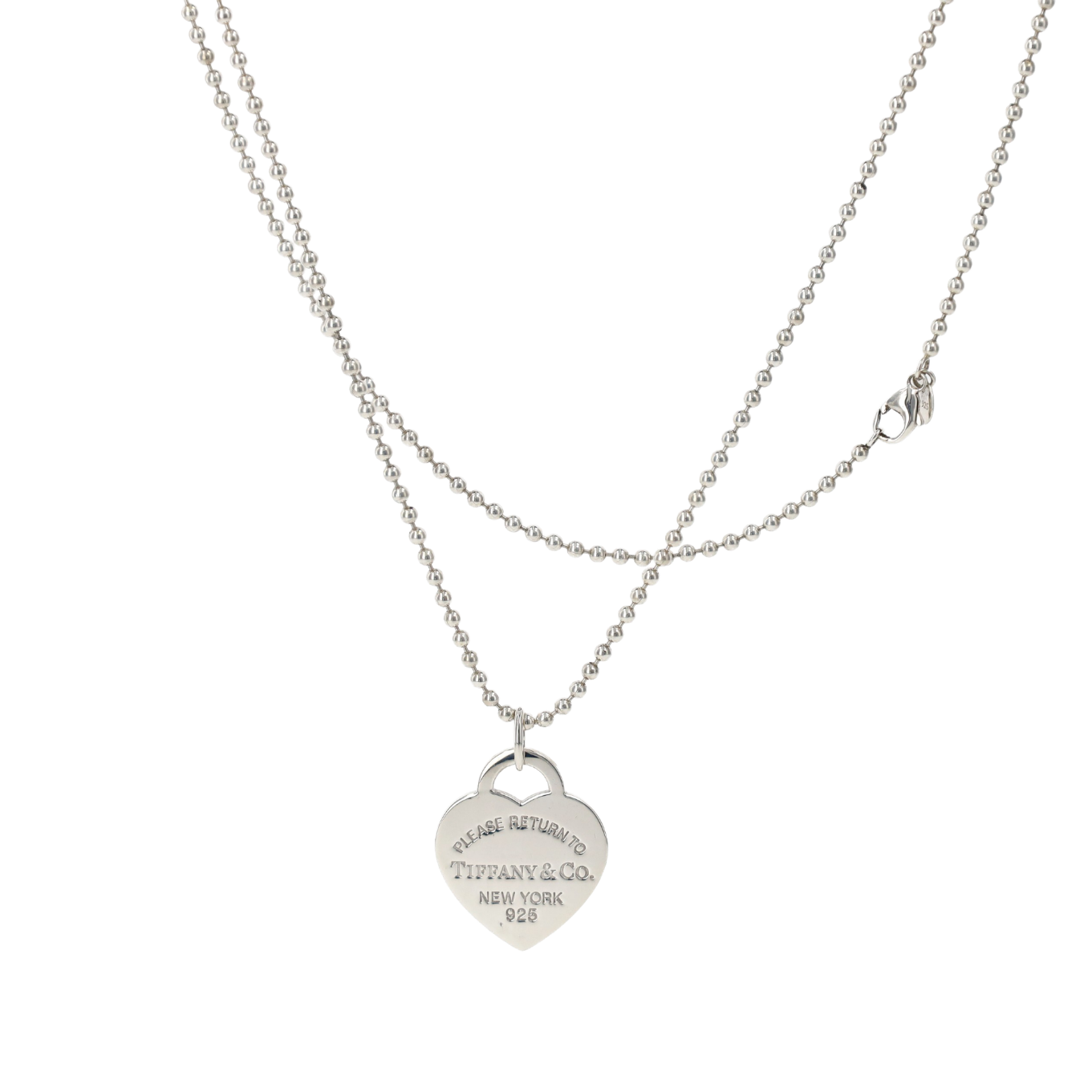 COLLIER_TIFFANY_&_CO._RETURN_TO_TIFFANY image