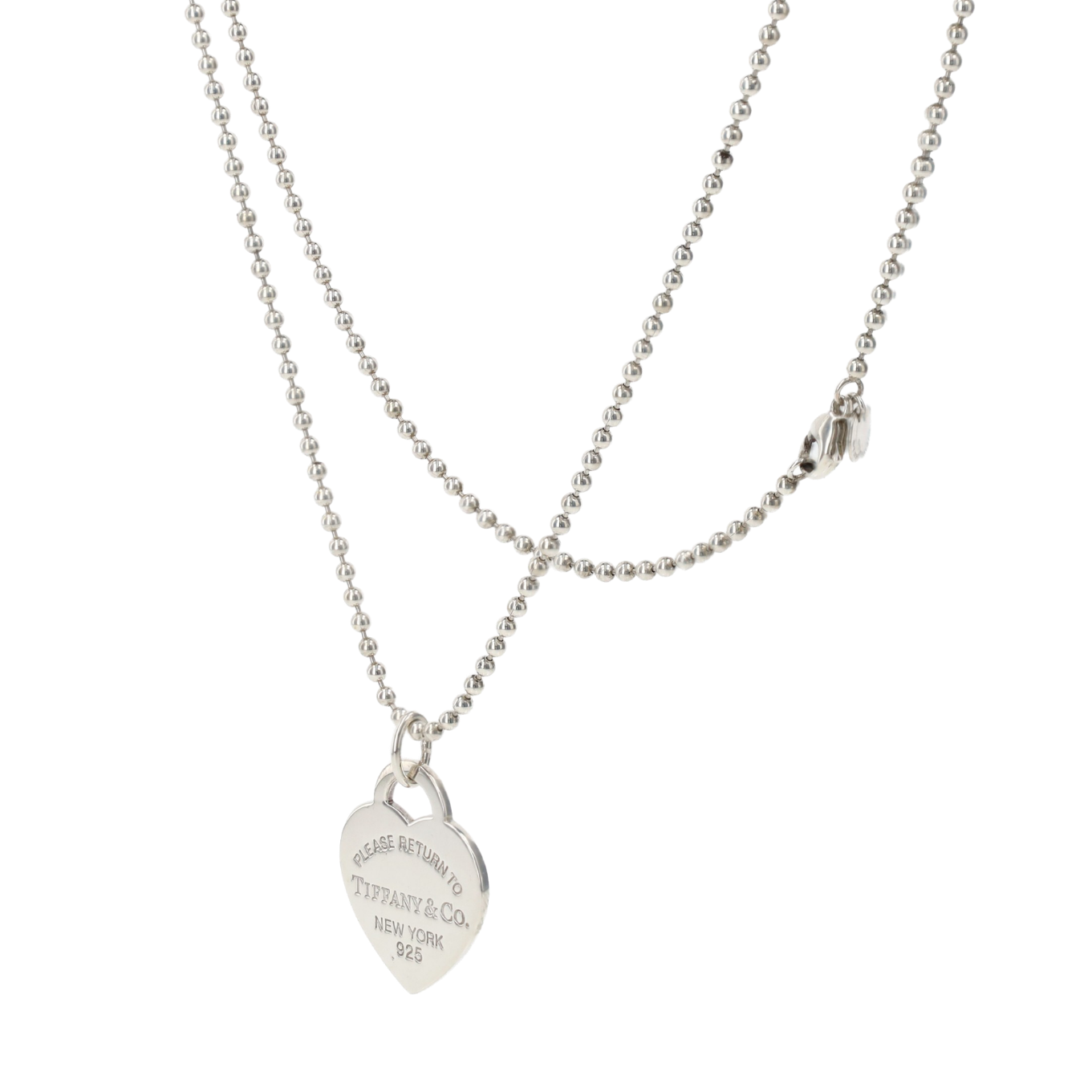 COLLIER_TIFFANY_&_CO._RETURN_TO_TIFFANY image