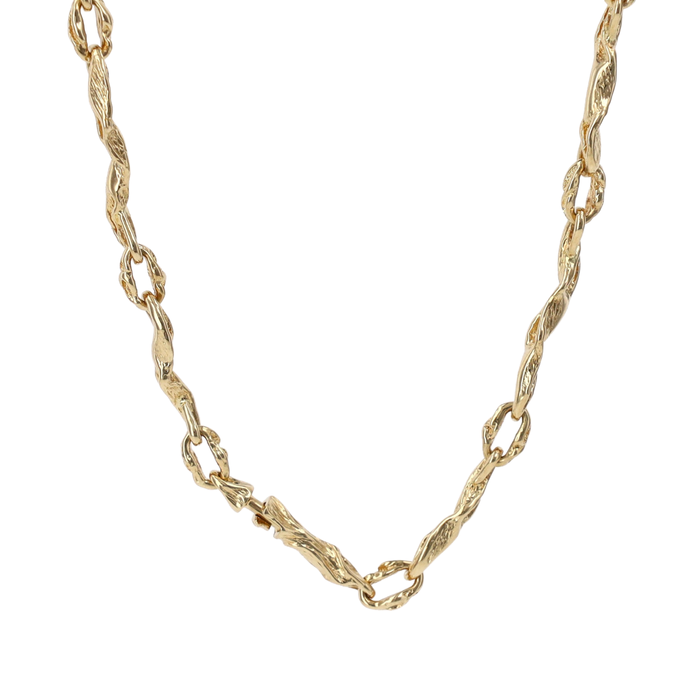 COLLIER_GILBERT_ALBERT_BILLE_INTERCHANGEABLE_LAPIS_LAZULI image
