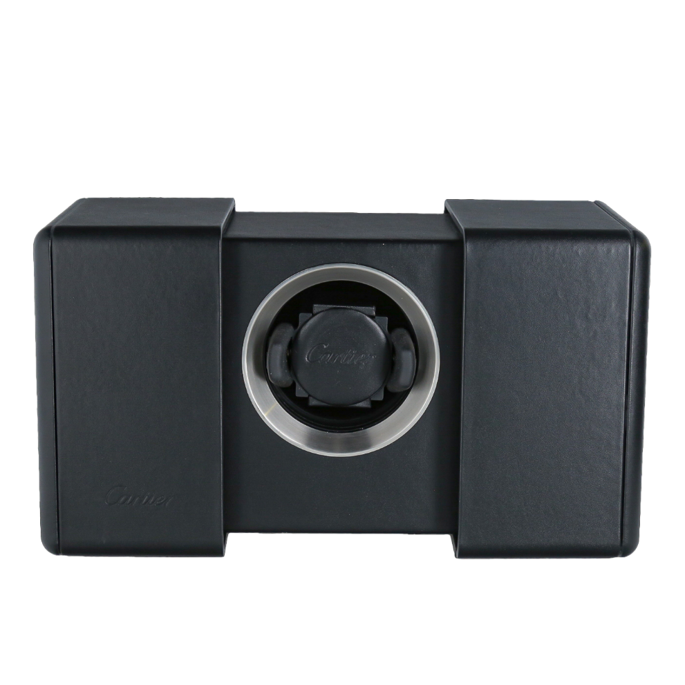 REMONTOIR_CARTIER_CUIR_NOIR image