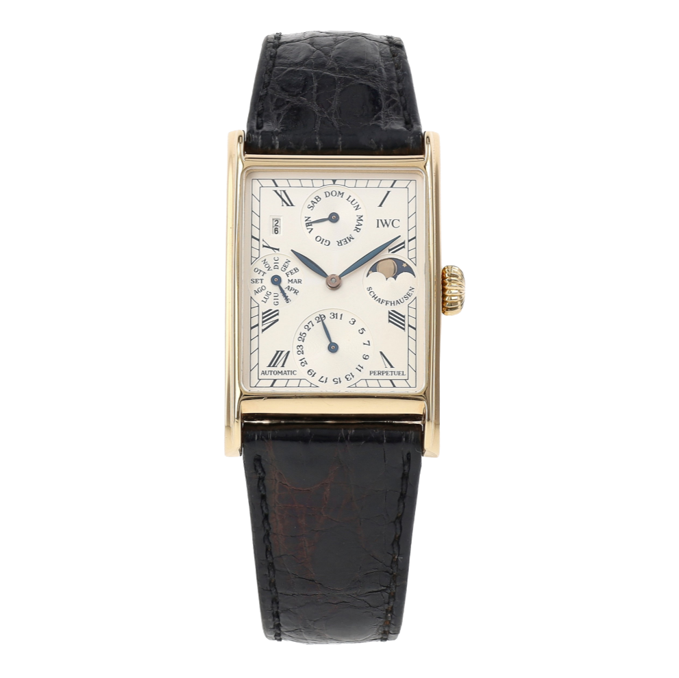 IWC_NOVECENTO_QUANTIEME_PERPETUEL image