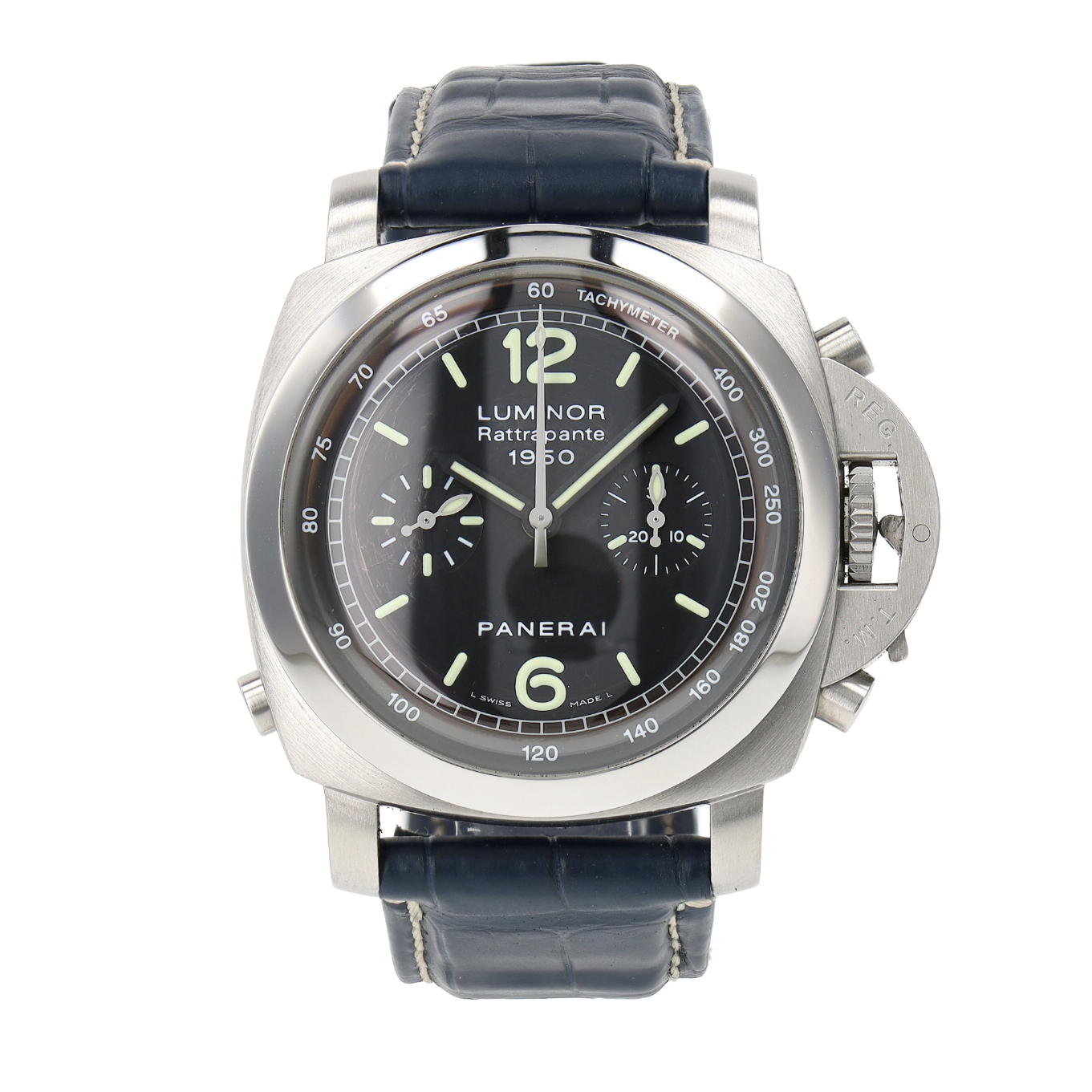PANERAI_LUMINOR_1950_RATTRAPANTE image