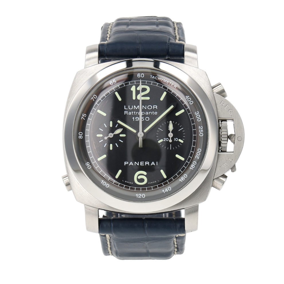 PANERAI_LUMINOR_1950_RATTRAPANTE image