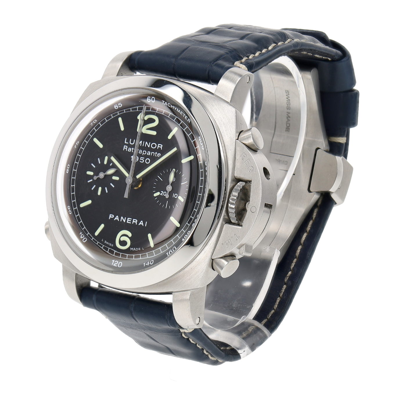 PANERAI_LUMINOR_1950_RATTRAPANTE image