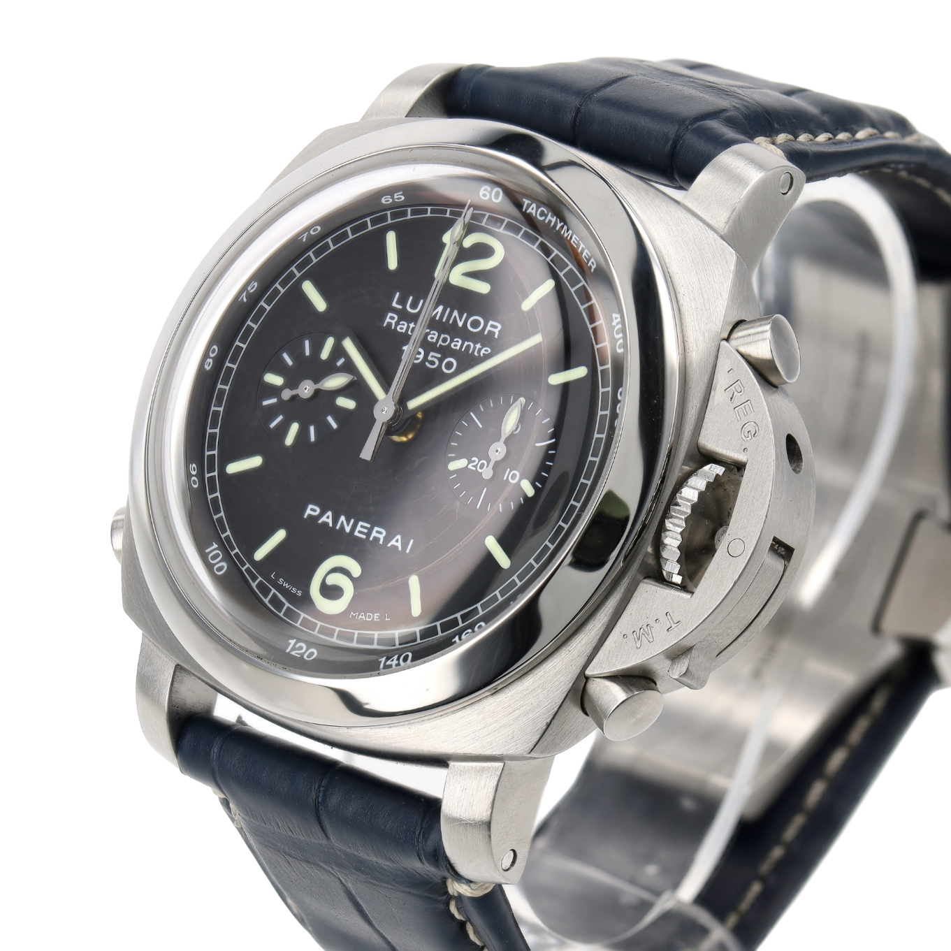PANERAI_LUMINOR_1950_RATTRAPANTE image