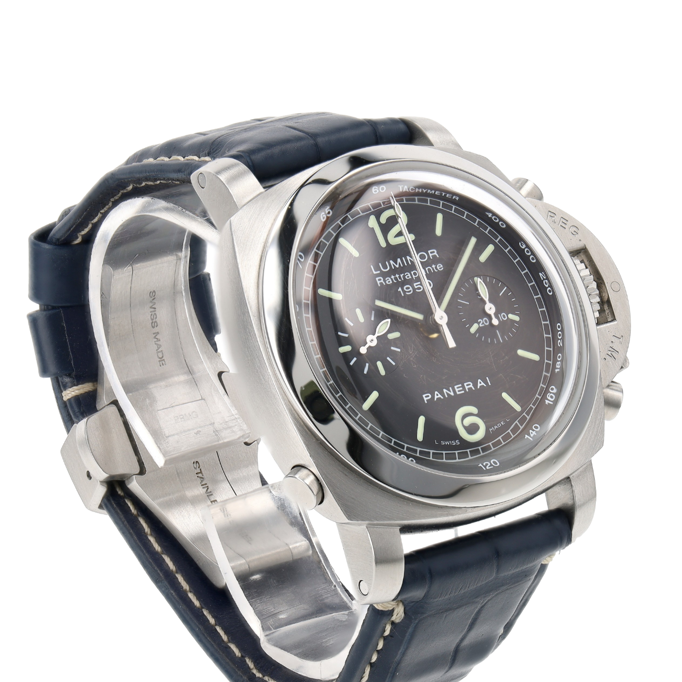 PANERAI_LUMINOR_1950_RATTRAPANTE image