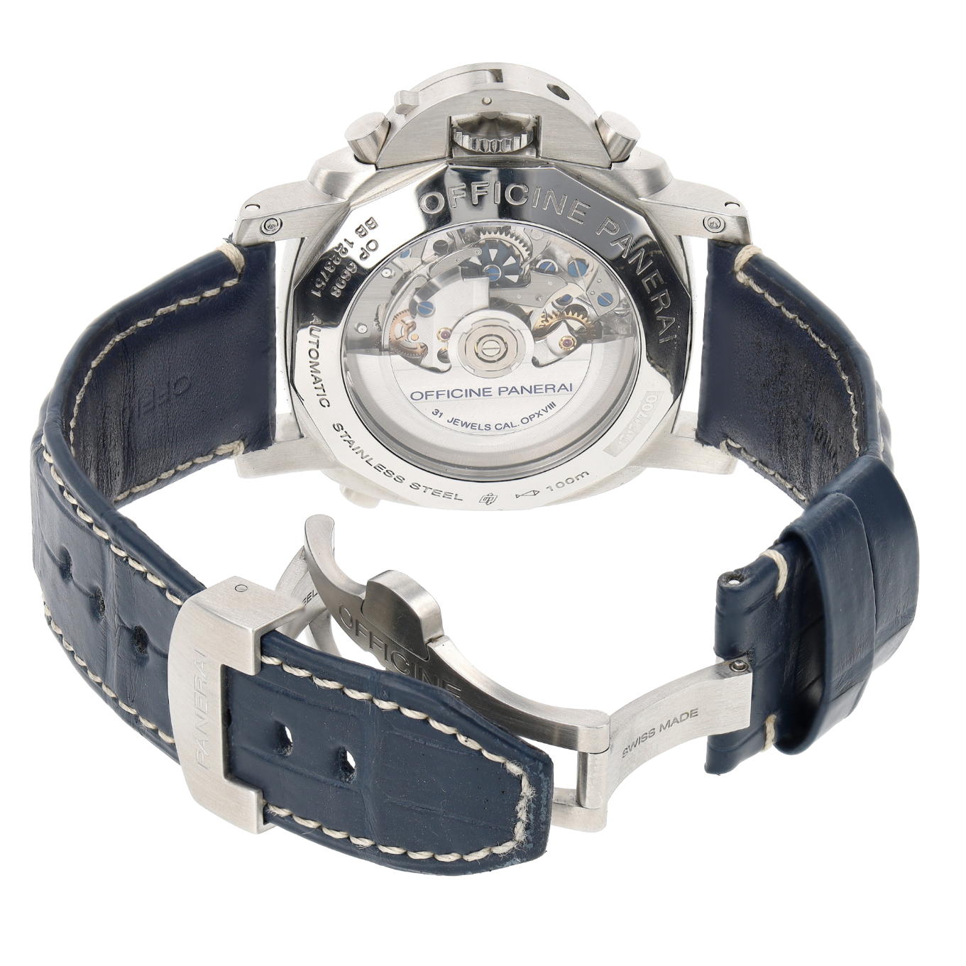PANERAI_LUMINOR_1950_RATTRAPANTE image