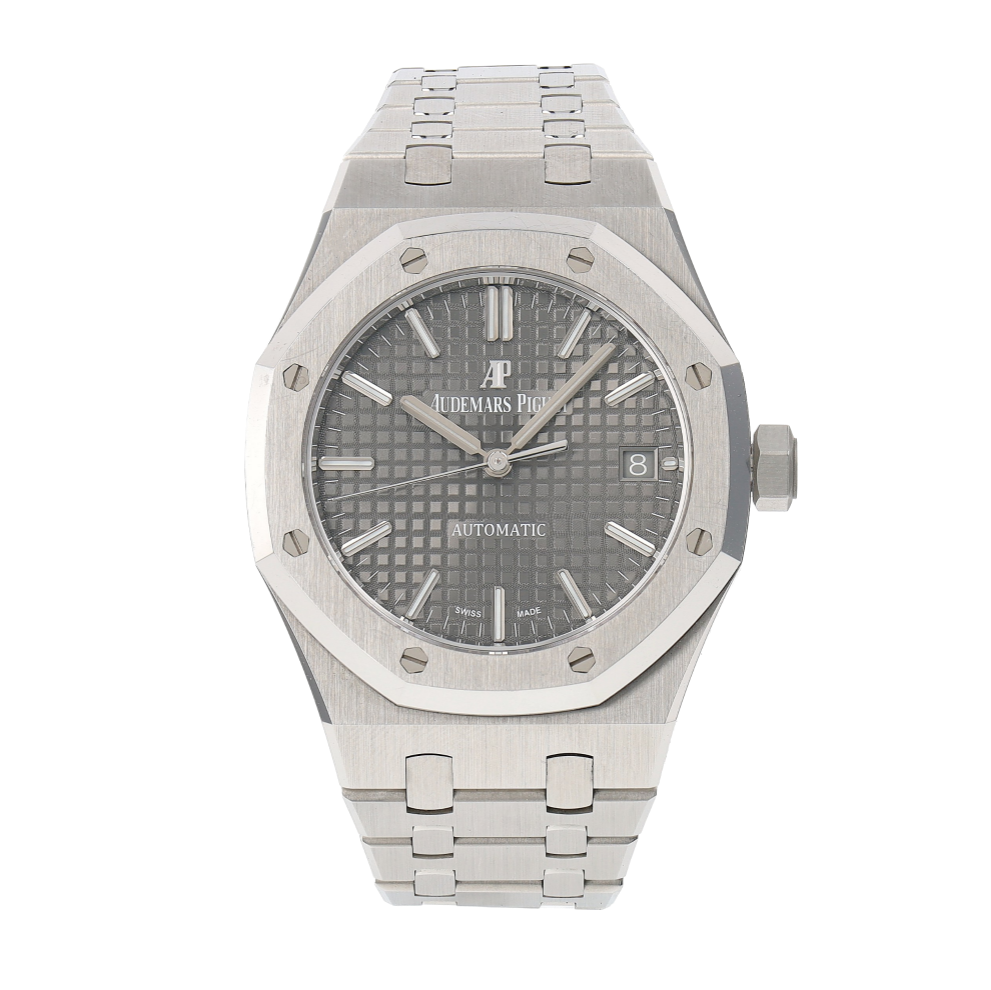 AUDEMARS_PIGUET_ROYAL_OAK image
