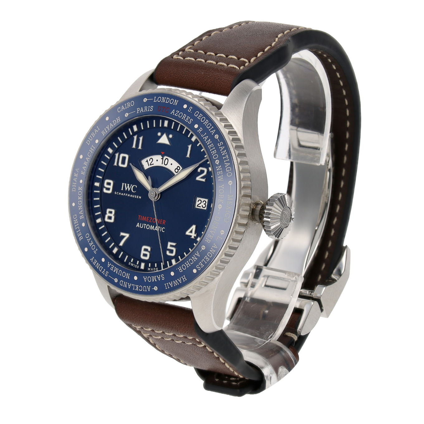 IWC_PILOT'S_WATCH_TIMEZONER_EDITION__LE_PETIT_PRINCE image