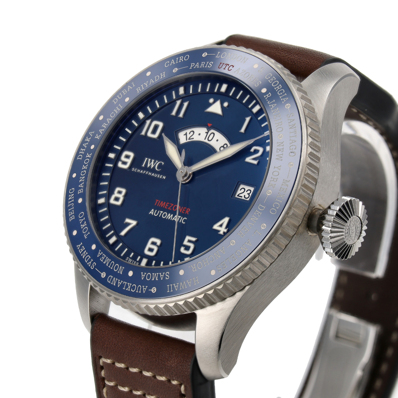 IWC_PILOT'S_WATCH_TIMEZONER_EDITION__LE_PETIT_PRINCE image