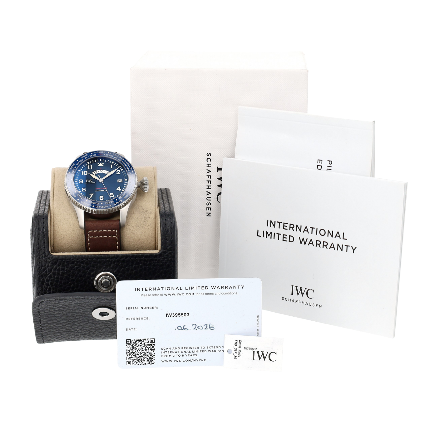 IWC_PILOT'S_WATCH_TIMEZONER_EDITION__LE_PETIT_PRINCE image