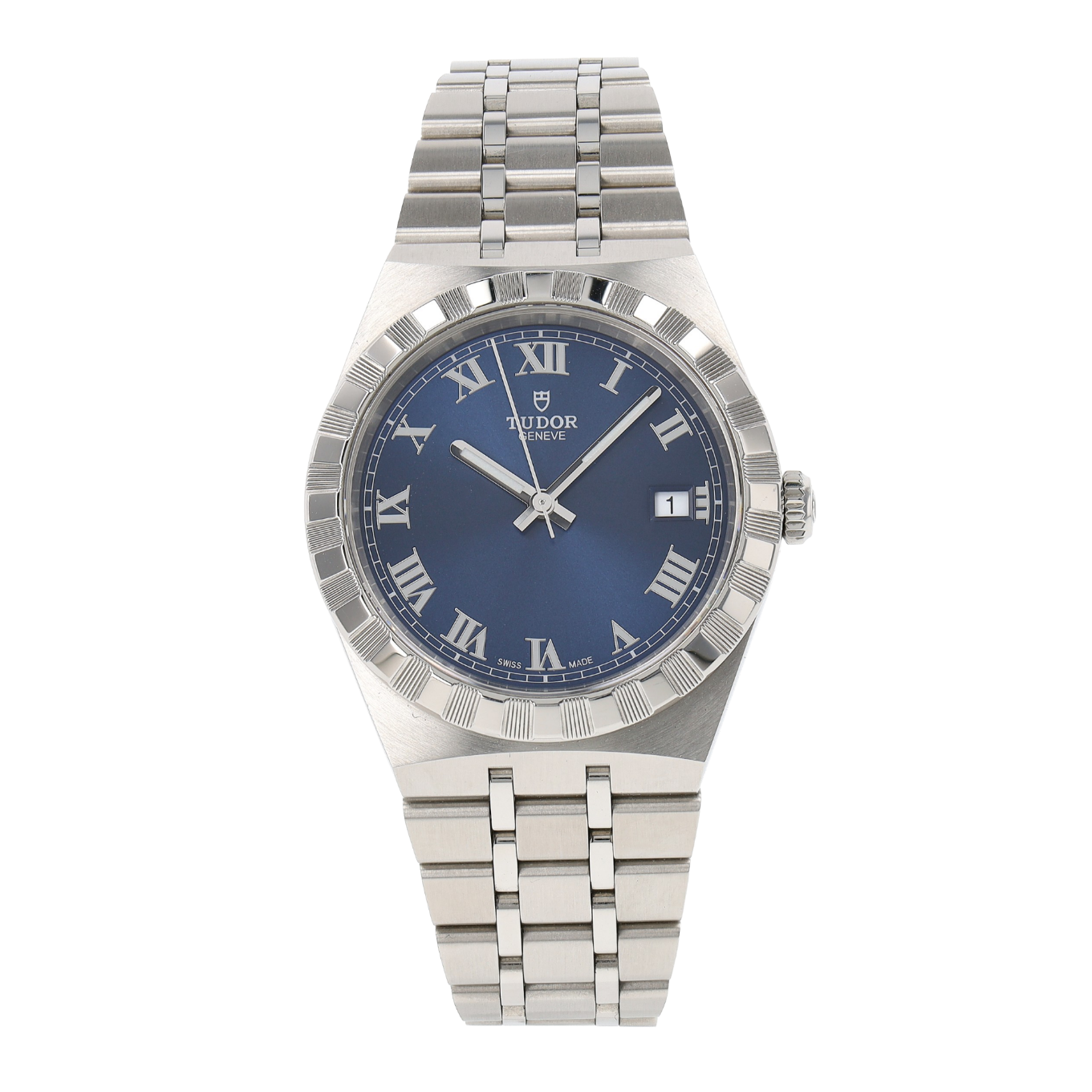 TUDOR_ROYAL image