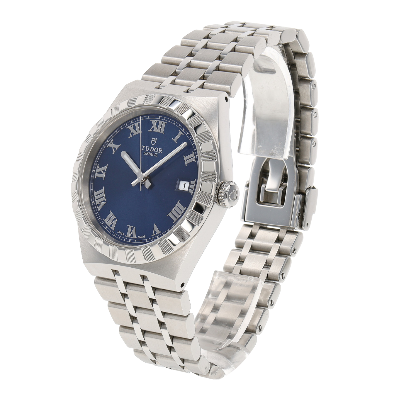 TUDOR_ROYAL image