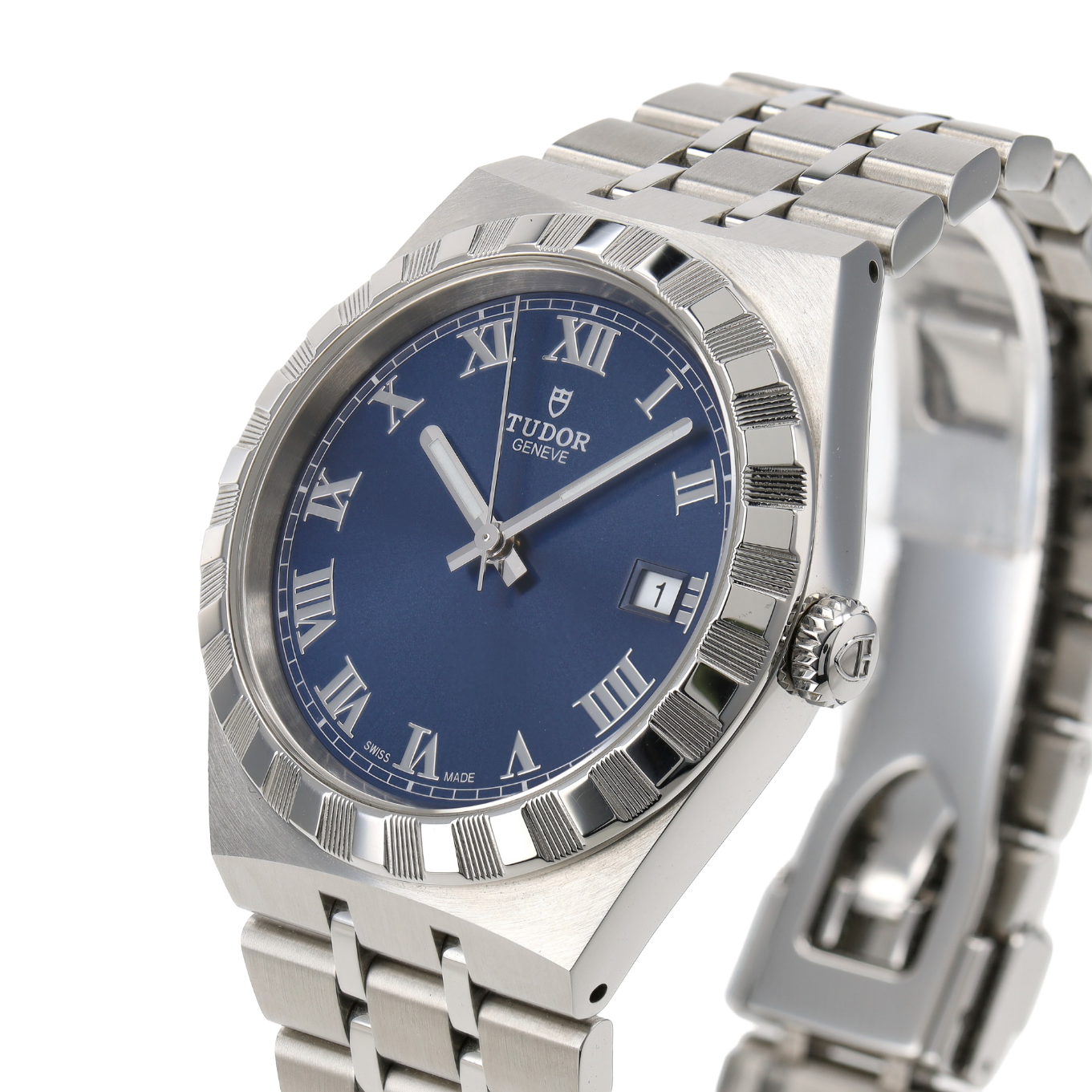 TUDOR_ROYAL image