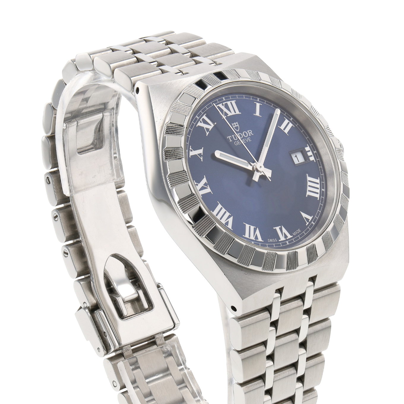 TUDOR_ROYAL image